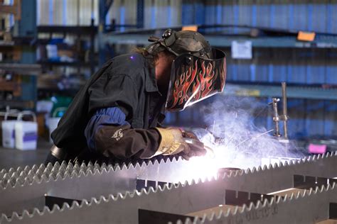 norfolk va metal fabricators|metal factory norfolk va.